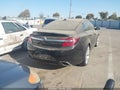 2017 Buick Regal — photo 4 of 16 | VIN 2G4GT5GX8H9111981