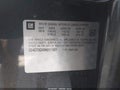 2017 Buick Regal — photo 9 of 16 | VIN 2G4GT5GX8H9111981