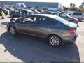 2012 Honda Civic — photo 3 of 16 | VIN 2HGFB2F88CH607875