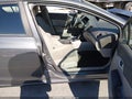2012 Honda Civic — photo 5 of 16 | VIN 2HGFB2F88CH607875