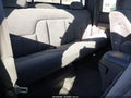 1995 GMC Sierra — photo 8 of 15 | VIN 2GTFK29K5S1573441