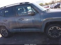 2016 Jeep Renegade — photo 13 of 16 | VIN ZACCJBCT0GPD32357