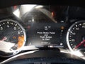 2016 Jeep Renegade — photo 15 of 16 | VIN ZACCJBCT0GPD32357