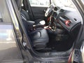 2016 Jeep Renegade — photo 5 of 16 | VIN ZACCJBCT0GPD32357