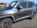 2016 Jeep Renegade — photo 6 of 16 | VIN ZACCJBCT0GPD32357