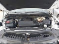 2024 GMC Yukon XL — photo 10 of 16 | VIN 1GKS2KKL9RR134220