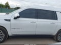 2024 GMC Yukon XL — photo 14 of 16 | VIN 1GKS2KKL9RR134220