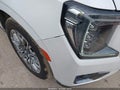 2024 GMC Yukon XL — photo 6 of 16 | VIN 1GKS2KKL9RR134220