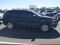 2017 Jeep Cherokee — photo 14 of 17 | VIN 1C4PJLABXHW572523