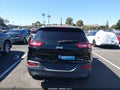 2017 Jeep Cherokee — photo 17 of 17 | VIN 1C4PJLABXHW572523