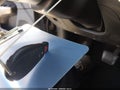 2017 Jeep Cherokee — photo 11 of 17 | VIN 1C4PJLABXHW572523