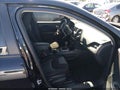 2017 Jeep Cherokee — photo 5 of 17 | VIN 1C4PJLABXHW572523