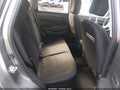 2014 Mitsubishi Outlander Sport — photo 8 of 12 | VIN 4A4AR3AU6EE031513