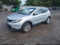2019 Nissan Rogue Sport — photo 2 of 13 | VIN JN1BJ1CRXKW331967