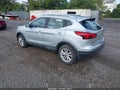 2019 Nissan Rogue Sport — photo 3 of 13 | VIN JN1BJ1CRXKW331967