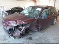 2021 Ford Escape — photo 2 of 16 | VIN 1FMCU9G60MUA29069