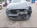 2022 Mazda CX-5 — photo 12 of 16 | VIN JM3KFBCM0N1575631