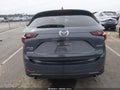 2022 Mazda CX-5 — photo 16 of 16 | VIN JM3KFBCM0N1575631