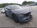 2022 Mazda CX-5 — photo 1 of 16 | VIN JM3KFBCM0N1575631