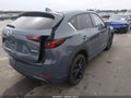 2022 Mazda CX-5 — photo 4 of 16 | VIN JM3KFBCM0N1575631