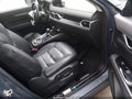 2022 Mazda CX-5 — photo 5 of 16 | VIN JM3KFBCM0N1575631