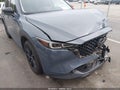 2022 Mazda CX-5 — photo 6 of 16 | VIN JM3KFBCM0N1575631