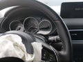 2022 Mazda CX-5 — photo 7 of 16 | VIN JM3KFBCM0N1575631