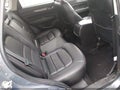 2022 Mazda CX-5 — photo 8 of 16 | VIN JM3KFBCM0N1575631