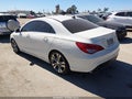 2016 Mercedes-Benz CLA-Class — photo 3 of 16 | VIN WDDSJ4GB4GN372643