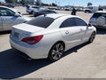 2016 Mercedes-Benz CLA-Class — photo 4 of 16 | VIN WDDSJ4GB4GN372643