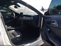 2016 Mercedes-Benz CLA-Class — photo 5 of 16 | VIN WDDSJ4GB4GN372643