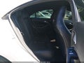 2016 Mercedes-Benz CLA-Class — photo 8 of 16 | VIN WDDSJ4GB4GN372643