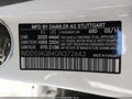2016 Mercedes-Benz CLA-Class — photo 9 of 16 | VIN WDDSJ4GB4GN372643