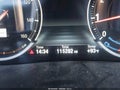 2018 BMW X6 — photo 16 of 17 | VIN 5UXKU6C51J0Z66588