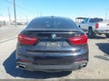 2018 BMW X6 — photo 17 of 17 | VIN 5UXKU6C51J0Z66588