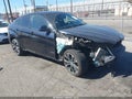 2018 BMW X6 — photo 1 of 17 | VIN 5UXKU6C51J0Z66588