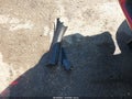 2026 Chevrolet Colorado — photo 12 of 18 | VIN 1GCPTCEK0T1274654