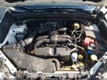 2015 Subaru Forester — photo 10 of 16 | VIN JF2SJADC4FH402910