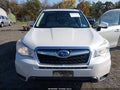 2015 Subaru Forester — photo 6 of 16 | VIN JF2SJADC4FH402910