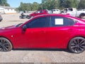 2025 Lexus IS 350 — photo 14 of 16 | VIN JTHGZ1B23S5094193