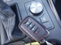 2025 Lexus IS 350 — photo 11 of 16 | VIN JTHGZ1B23S5094193