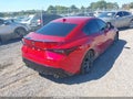 2025 Lexus IS 350 — photo 4 of 16 | VIN JTHGZ1B23S5094193