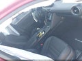 2025 Lexus IS 350 — photo 5 of 16 | VIN JTHGZ1B23S5094193
