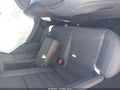 2025 Lexus IS 350 — photo 8 of 16 | VIN JTHGZ1B23S5094193