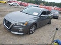 2020 Nissan Altima — photo 2 of 17 | VIN 1N4BL4BV8LC218194