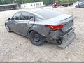 2020 Nissan Altima — photo 3 of 17 | VIN 1N4BL4BV8LC218194