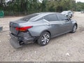 2020 Nissan Altima — photo 4 of 17 | VIN 1N4BL4BV8LC218194