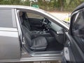 2020 Nissan Altima — photo 5 of 17 | VIN 1N4BL4BV8LC218194