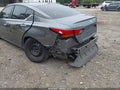 2020 Nissan Altima — photo 6 of 17 | VIN 1N4BL4BV8LC218194
