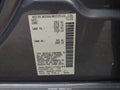 2020 Nissan Altima — photo 9 of 17 | VIN 1N4BL4BV8LC218194